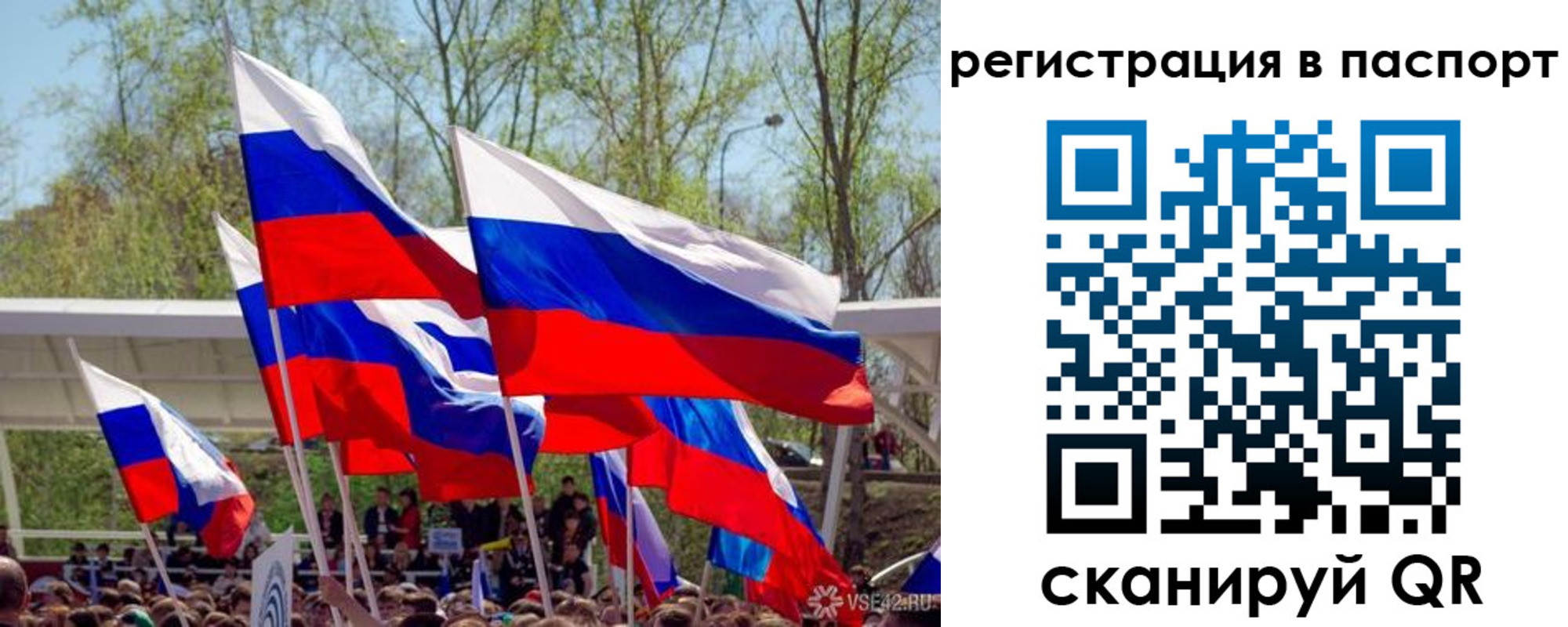 временная регистрация гарантия в Вязниках
